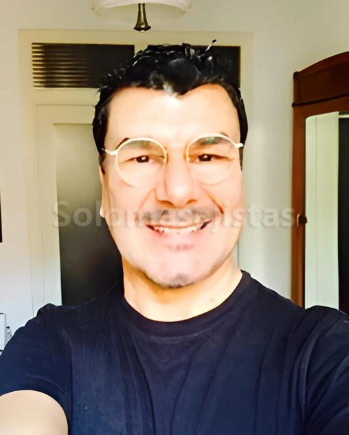 Masculino